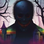 LGBTQ+ Representation in Horror