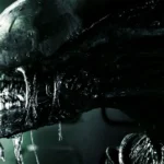 Alien: Romulus Review: A Return to the Terrifying Roots of the Franchise