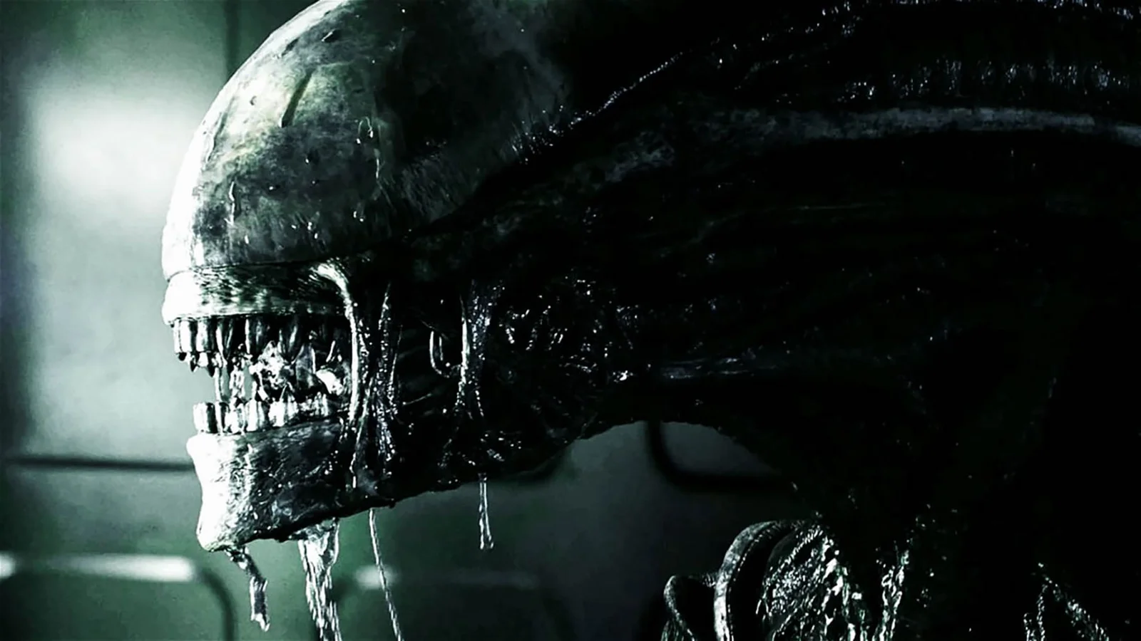 Alien: Romulus Review: A Return to the Terrifying Roots of the Franchise