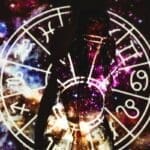 Stars and Spells: How to Integrate Astrology into Modern Witchcraft