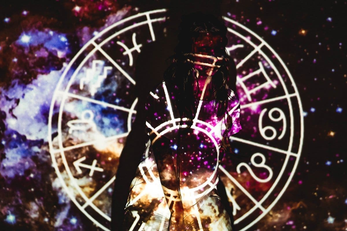 Stars and Spells: How to Integrate Astrology into Modern Witchcraft