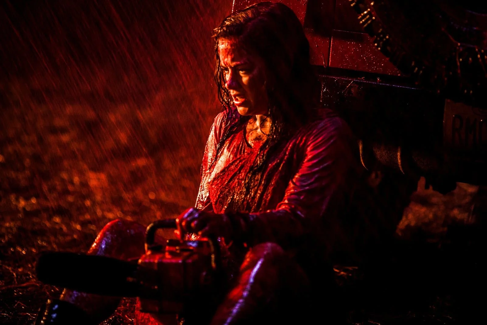 The Evolution of Classic Horror Remakes