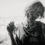 The Evolution of the Zombie Genre: From Folklore to Modern Media