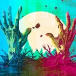 Queer Fear: The Best LGBTQ+ Horror Films to Watch This Pride Month